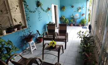 Imagem 6: Vende-se está casa