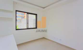 Imagem 2: Apartamento com 1 dormitório e 1 vaga na Consolação