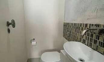 Imagem 7: Apartamento 4 quartos Bairro Gutierrez