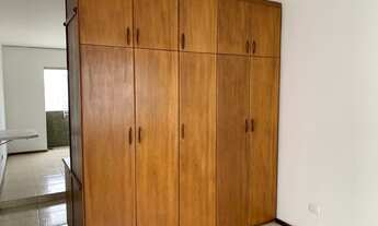 Imagem 5: Ótimo apartamento para locação no Centro - Curitiba/PR