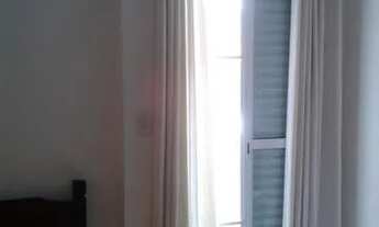 Imagem 6: Apartamento à venda 2 quartos 1 vaga Centro Vila Camilópolis - Santo André - SP