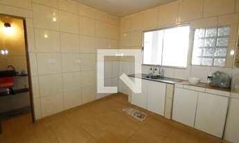 Imagem 4: Casa para Aluguel - Chácara Mafalda, 2 Quartos, 112 m2