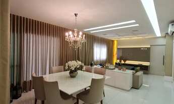 Imagem 3: Ed. 395 Place Apartamento com 4 dormitórios