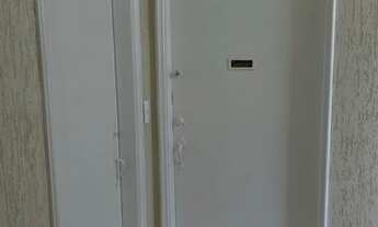 Imagem 3: Apartamento de 2 quartos em Copacabana