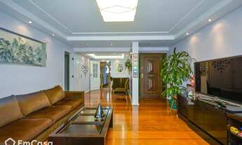 Imagem 3: Apartamento à venda em Sao Paulo