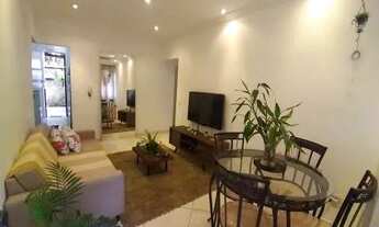 Imagem 2: Área Privativa / Garden com 3 dormitórios à venda em Belo Horizonte