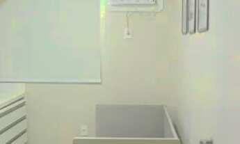 Imagem 7: Apartamento 3 quartos em Praia de Itaparica