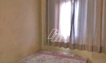 Imagem 7: Casa com 2 dormitórios à venda, 50 m² - Maracá II