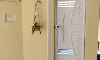 Imagem 2: Casa vila mathiensen