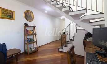 Imagem 7: São Paulo - Casa Padrão - Vila Formosa