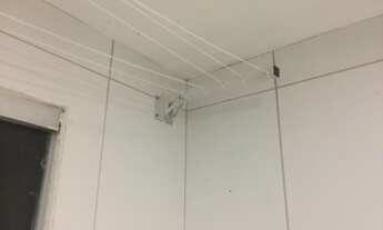 Imagem 7: Alugo ou vendo Apartamento Jardim Ipojuca