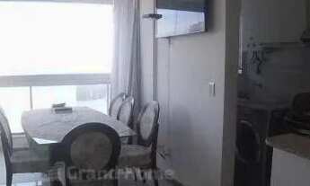 Imagem 2: Cobertura 2 quartos em Praia de Itaparica