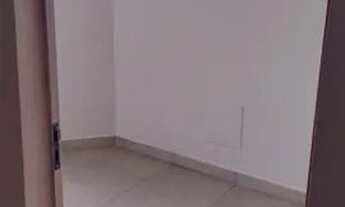 Imagem 3: Apartamento com 2 dormitórios para alugar em Belo Horizonte