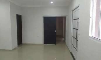 Imagem 5: TEB-VENDO ESSA CASA EM MANGUINHOS