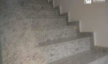 Imagem 6: Sobrado 2 Quartos Jardim Paraíso São Vicente