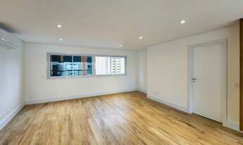 Imagem 3: São Paulo - Apartamento Padrão - Moema