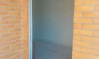 Imagem 2: Aluguel de casa.