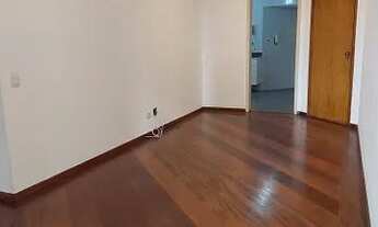 Imagem 4: Apartamento para locação com 74m²au, 2 dorms/1 suíte, 2 vagas na Vila Leopoldina