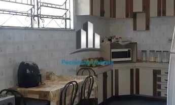 Imagem 6: Casa à venda no bairro Pechincha - Rio de Janeiro/RJ