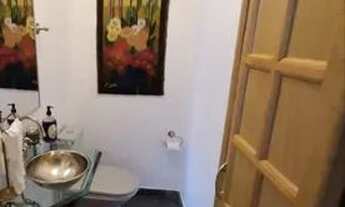 Imagem 5: APARTAMENTO - POMPÉIA - SP