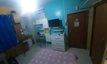 Imagem 6: Apartamento para Temporada em Copacabana Rio De Janeiro