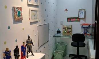 Imagem 7: Edifício Monet Apartamento com 4 dormitórios