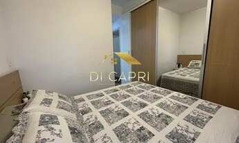 Imagem 5: Apartamento Alto da Mooca à venda!