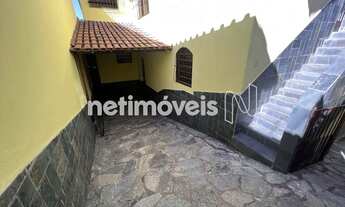 Imagem 2: Locação Casa União Belo Horizonte