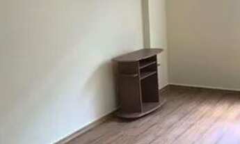 Imagem 3: APARTAMENTO - BARRA FUNDA - SP