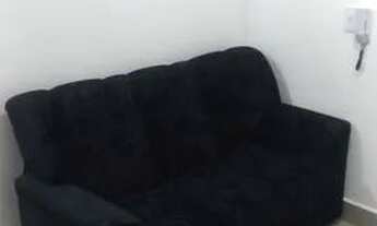 Imagem 2: Alugo apartamento no centro de Cascavel