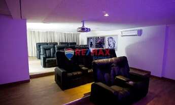 Imagem 4: João Pessoa - Apartamento Padrão - Miramar