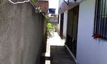 Imagem 7: Alugo casa Privê em Jaguarana -Paulista