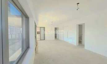 Imagem 7: Campo Belo Apartamento com 4 dormitórios