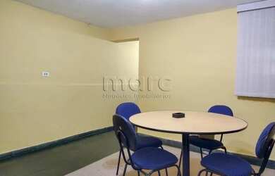 Imagem 4: SAO PAULO - Casa Comercial - CAMBUCI