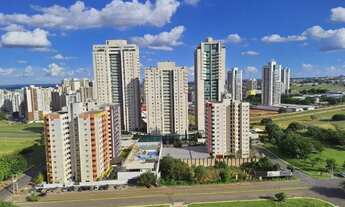 Imagem 6: Osmar acstanho 3 quartos 100% nascente