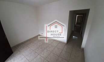 Imagem 4: Casa Térrea no Butanta - Venda/Locação