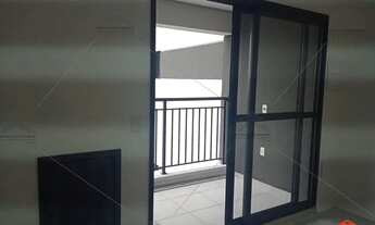 Imagem 2: Apartamento, studio, 28m, novo, varanda gourmet, área de lazer completa, Vila Prudente, mo