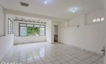 Imagem: Casa à venda em Sao Paulo