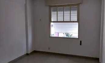 Imagem 5: Vendo Excelente Apartamento, 02 Dormitórios com 01suíte, dependência de serviço completa