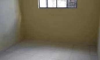 Imagem 3: Aluga-se kitnet Setor Sul