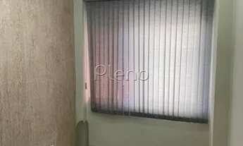 Imagem 2: Venda Galpão / depósito com venda por R$200.000