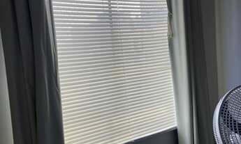 Imagem 5: Atlântic Beach Salinas