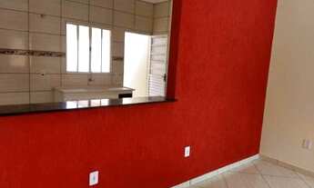 Imagem 4: Imóvel em Ananindeua