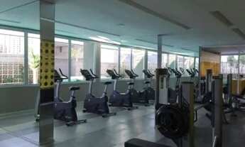 Imagem 1: Apartamento próximo Palmeiras