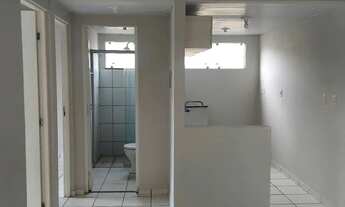 Imagem 3: Apartamento para alugar Super total Life ANANINDEUA