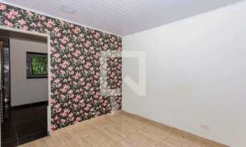 Imagem 4: Casa para Aluguel - Jardim Santa Emília, 2 Quartos, 60 m2