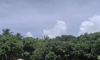 Imagem 5: Apartamento á venda em Monte Gordo