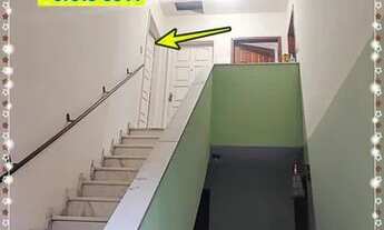 Imagem 6: Apartamento para venda possui 50 metros quadrados com 2 quartos em Alcântara - São Gonçalo