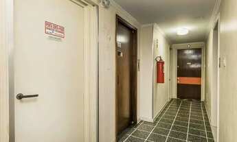 Imagem 5: Apartamento com 3 Dormitorio(s) localizado(a) no bairro CENTRO HISTORICO em Porto Alegre