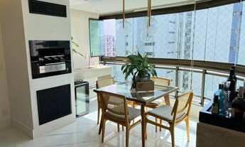 Imagem 2: SETÚBAL / 4QTOS / 3 SUÍTES / FINAMENTE DECORADO / VENHA CONFERIR!!